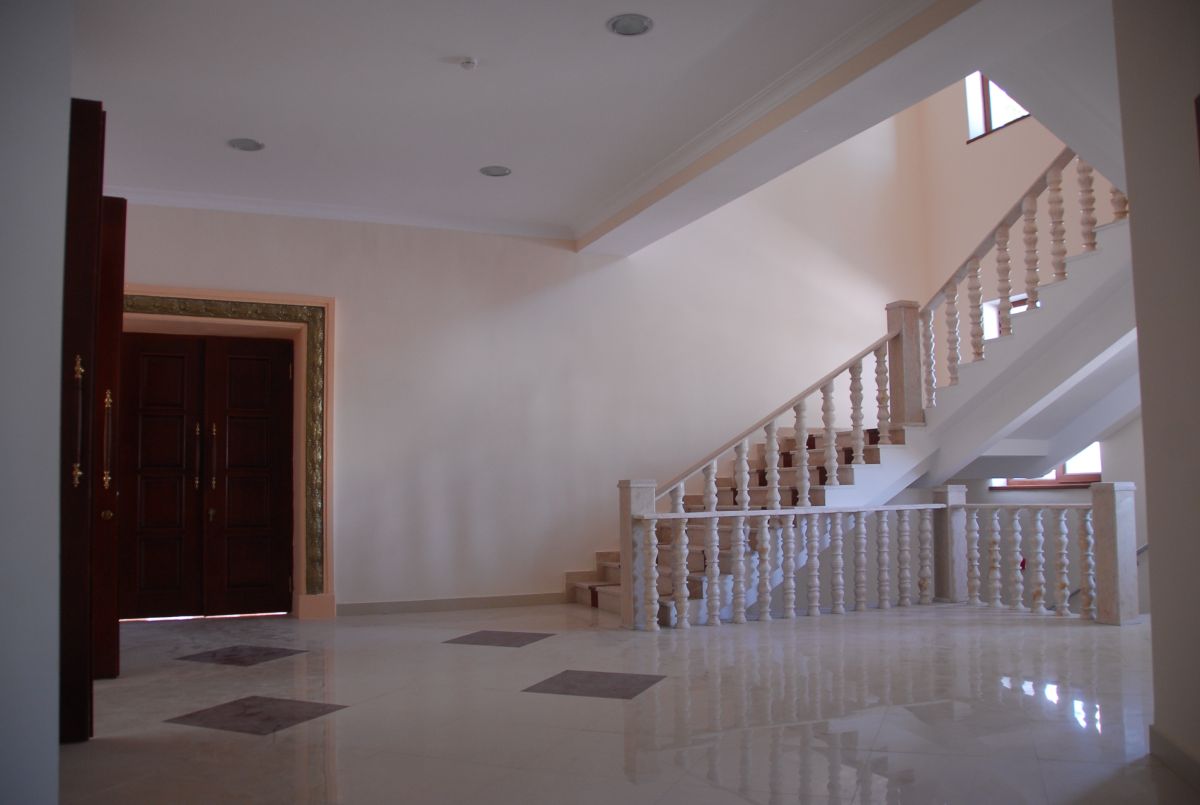 Mingəçevir Dövlət Dram Teatrı - 9 NRovshan Oghuz C