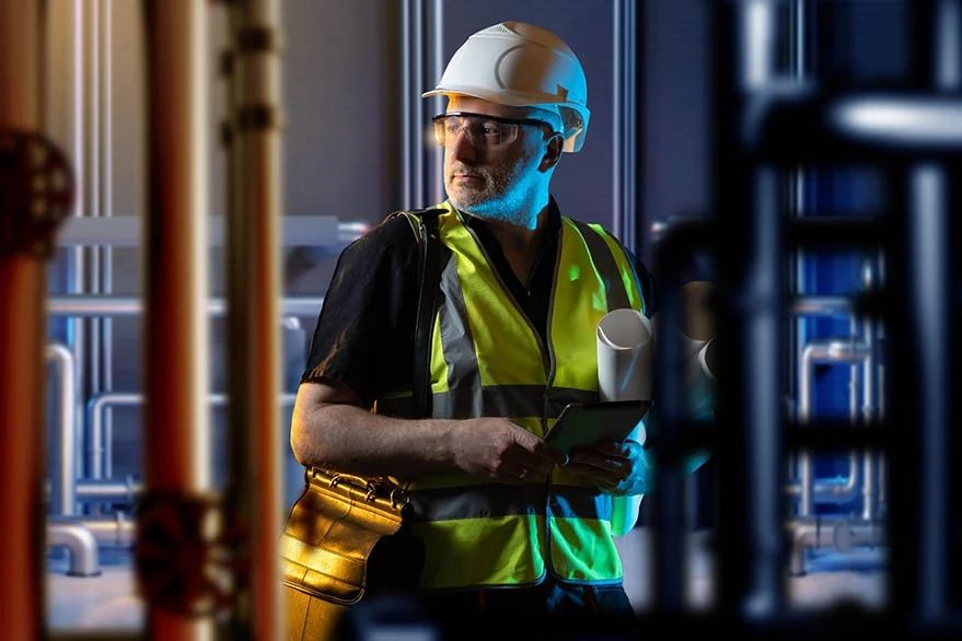 Obyektlərin Texniki Xidməti